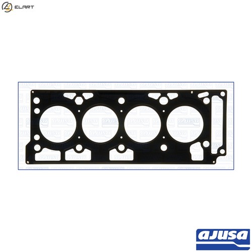 Gasket cylinder head 10154000 - gasket,