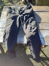 Dainese D Dry Utility