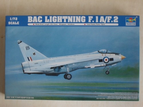 Trumpeter 01634 bac - trumpeter, 1/72