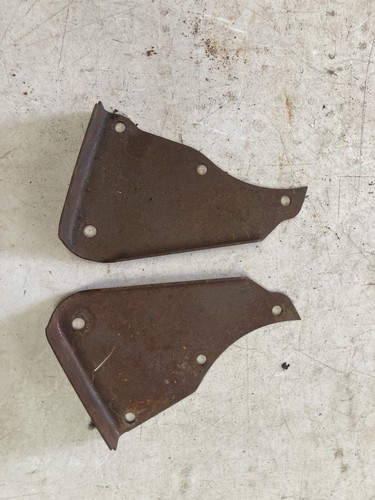 Triumph unit 350 500 front - triumph,