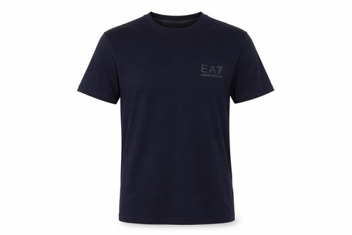 Ea7 emporio armani mens - emporio,