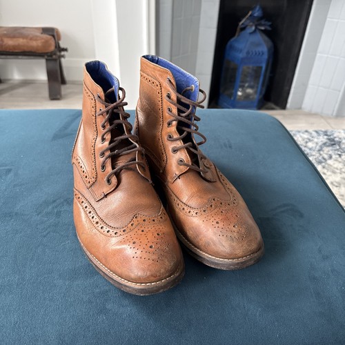 Ted baker men sealls - baker, men's