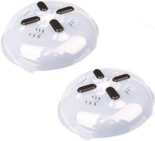 Lori Greiner 2-pack Set Hover