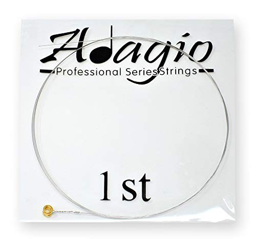 Multipack 010 single - multipack, 5