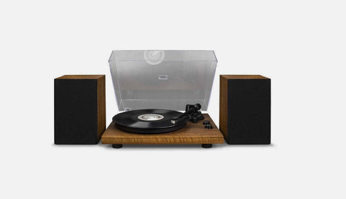 Crosley c62 bluetooth - c62,