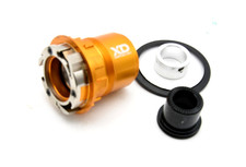 Rsp sram freehub driver - rsp,