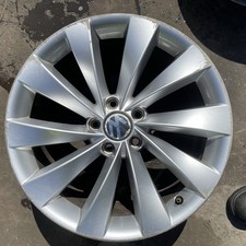 VOLKSWAGEN SCIROCCO PASSAT CC