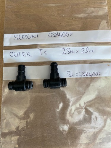 Suzuki gsx400f carburettor - suzuki, t