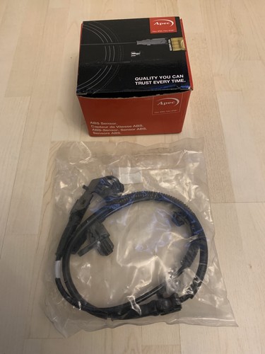 Nsf abs sensor for - abs, c'eed