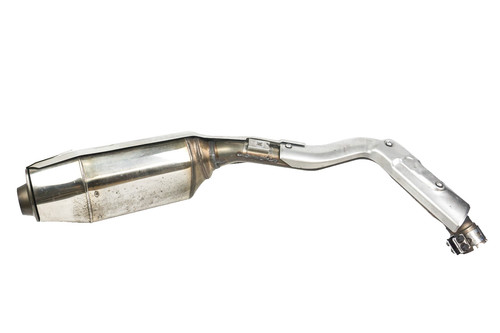 Genuine honda 2003 - -, 2004