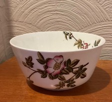 Antique George Jones & Sons