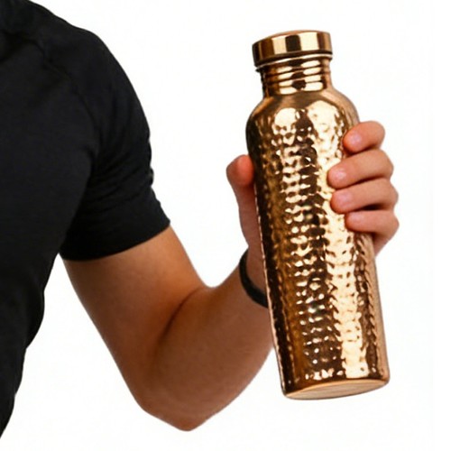 Copper plating 800ml water - copper,
