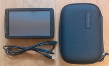 BMW Motorrad Navigator 5