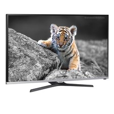 Samsung 40" 200Hz Freeview HD