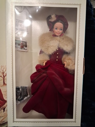 Vintage victorian elegance - vintage,