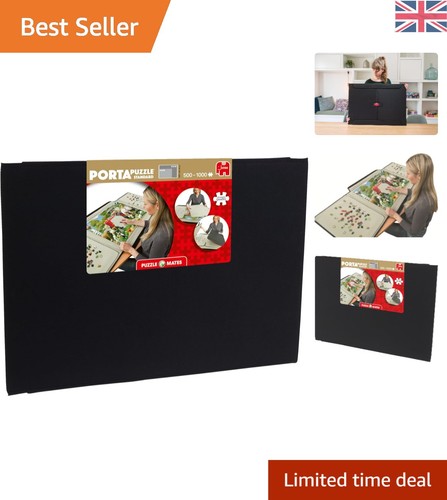 Lightweight foldable puzzle - lightweight,