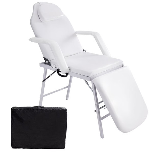 Costway portable tattoo - costway,