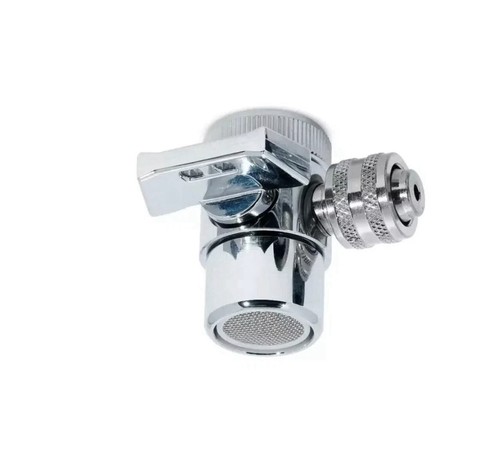 Enagic metal diverter for - diverter,