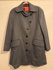 Vivienne Westwood Red Label