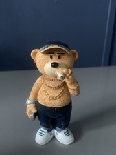 Bad Taste Bears Collectible