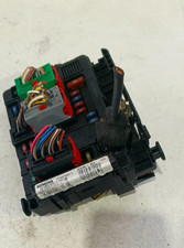 2005 CITROEN C5 MK1 2.0 DIESEL