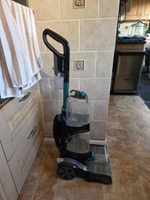 Vax CDCW-SWXP Platinum