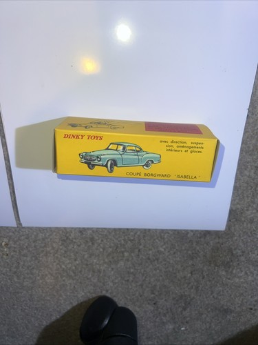 Atlas editions borgward - atlas,