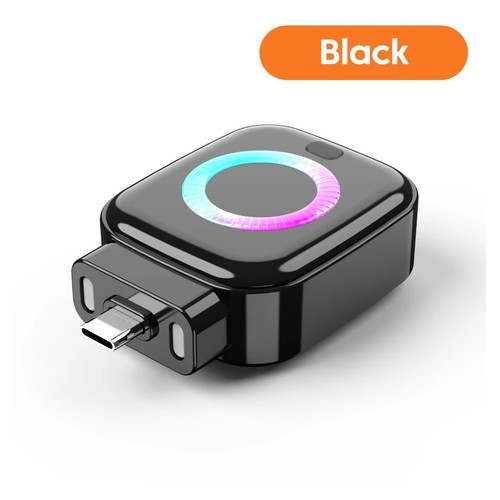 Type 140w auto disconnect - 140w,