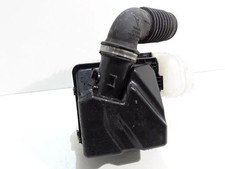 Subaru Legacy V BM Air Filter