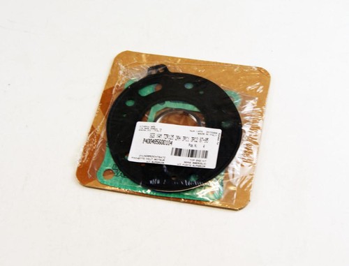 Athena top end - athena, gasket