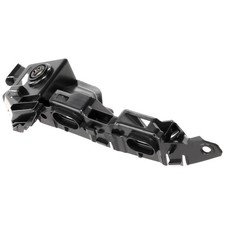 Bumper Bracket For Volkswagen