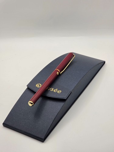 Vintage elysee dynamic - 60,