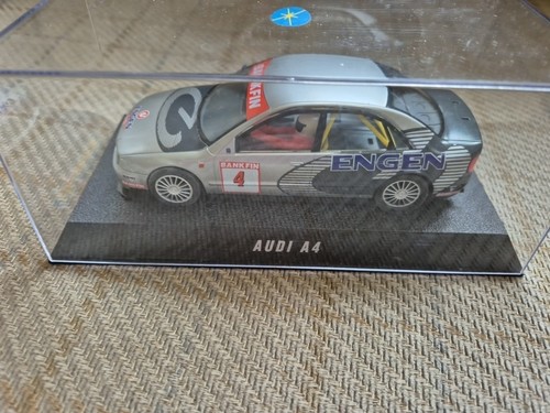 Audi bankfin engen - bankfin,