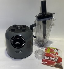 Dash Premium Blender DPB300GY