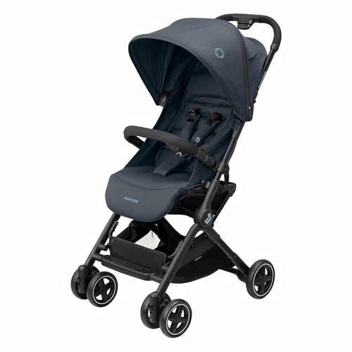 Maxi cosi lara2 pushchair - maxi-cosi, pushchair,