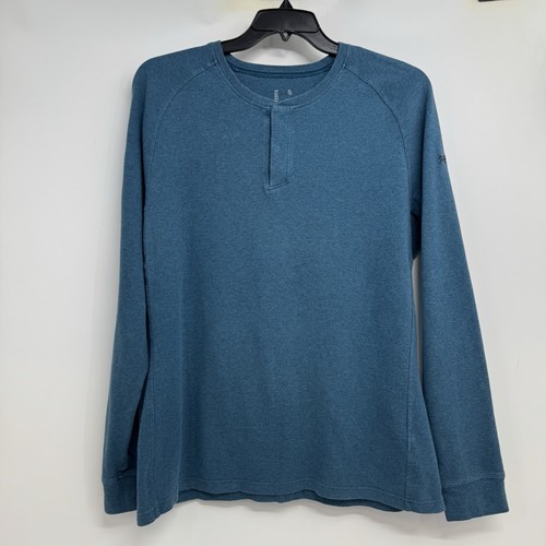 Arcteryx mens sirrus henley - mens, xl