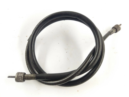 Yamaha 500 2j4 1978 - 500,