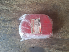 Yamaha Townmate T50 T80 - Rear