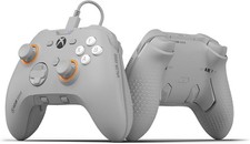 SCUF VALOR PRO Wired