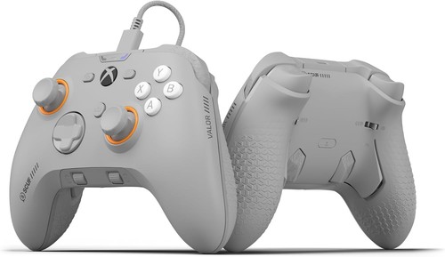 Scuf valor pro wired - scuf,