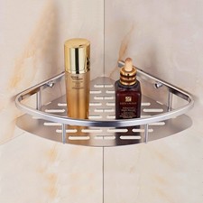  Three Layers Bathroom Hanging