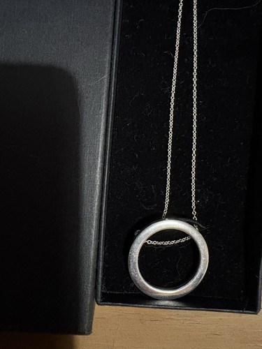 Next sterling silver chain and - chain,