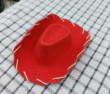 Toy Story Jessie Original Hat