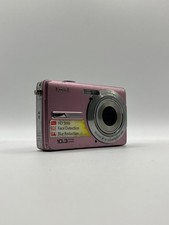 Kodak EasyShare MD1063 10.3MP
