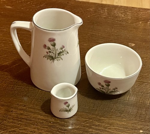Maddock royal vitreous china - royal,