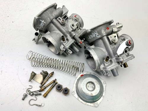Yamaha 1000 tr1 - xv,