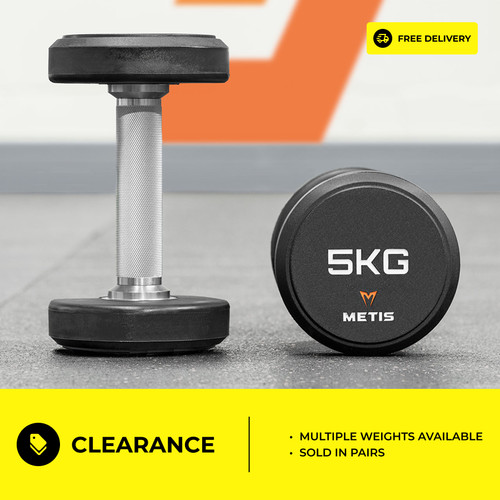 Clearance metis pro urethane - metis,