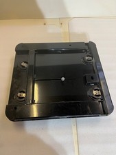 Ford Transit double Seat