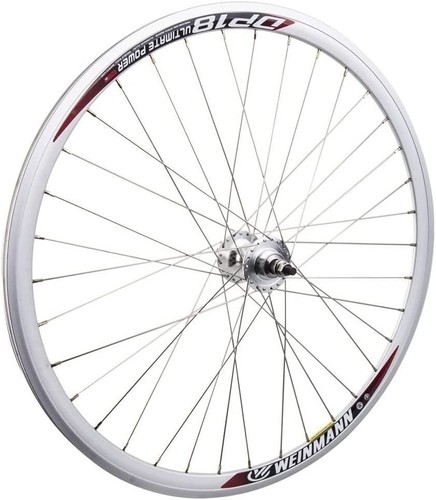Wheel master 700c rear - rear,