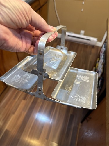 Vintage 1949 aluminum - vintage, -1949